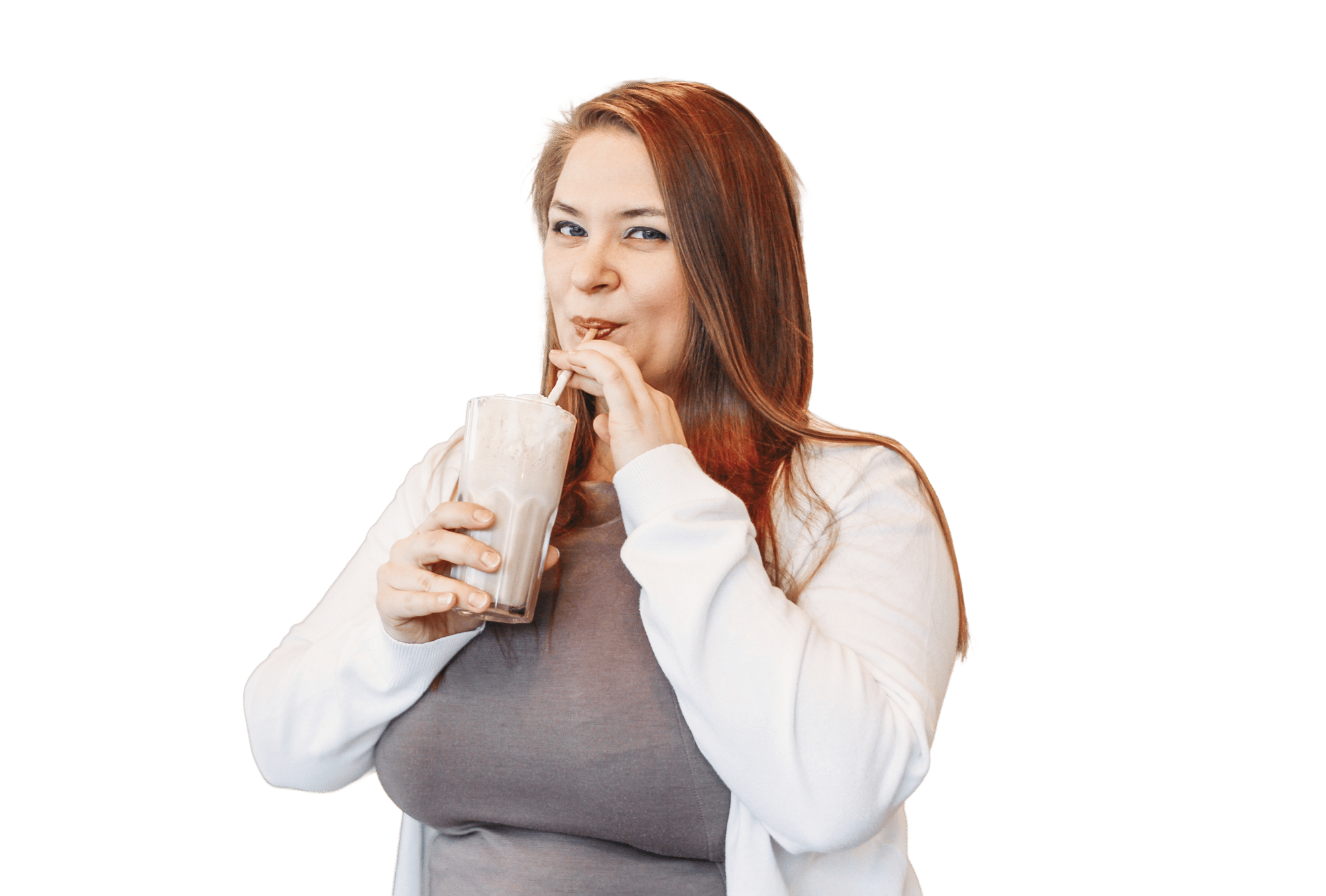 6f047493988b5a200bcbe3183ba6cef64a4f0569 6f047493988b5a200bcbe3183ba6cef64a4f0569