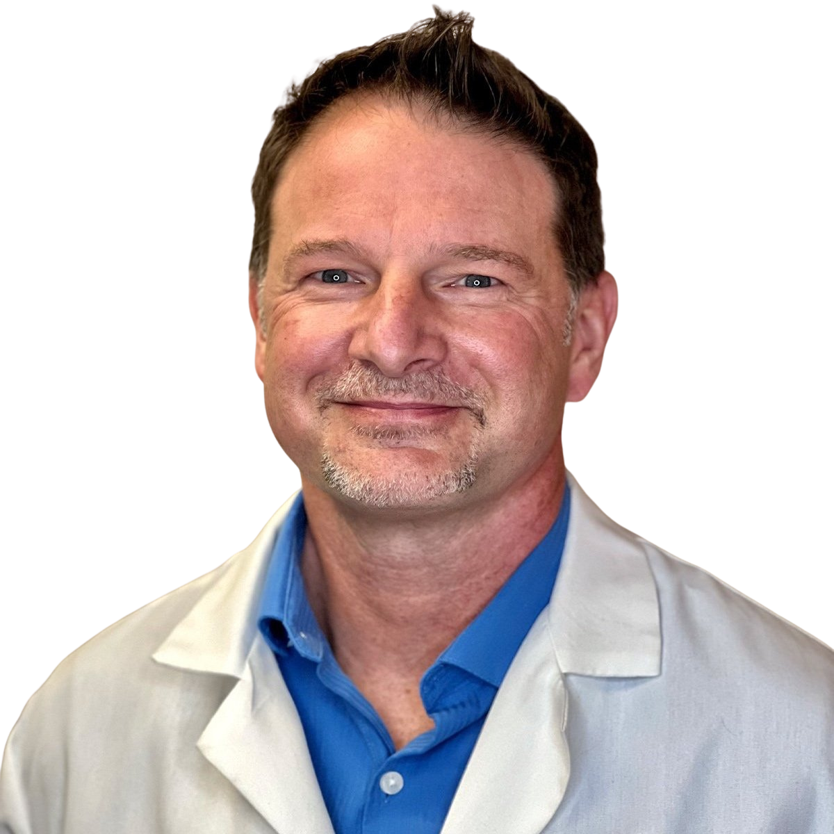 7c7bca53-9890-4cb8-b305-7c6406885f71