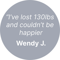 Asset 4@3x Asset 4@3x