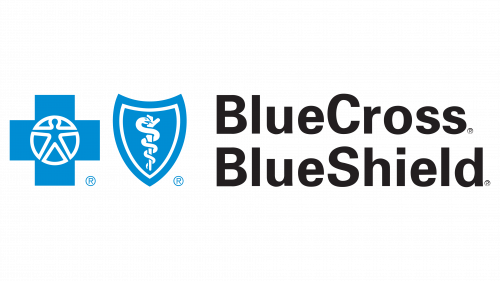Blue-Cross-Blue-Shield-Logo-500x281