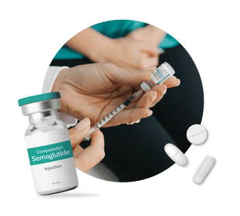 MWL_Home_Meds_Graphic.png-62 MWL_Home_Meds_Graphic.png-62