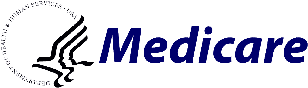 Medicarelogo (1)