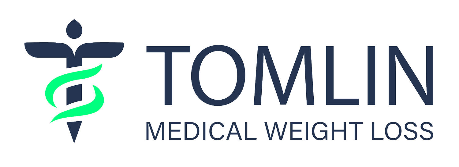 TMWL+balanced+banner