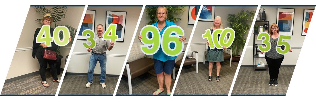 Untitled design (58)