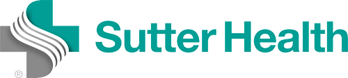 sutter-health
