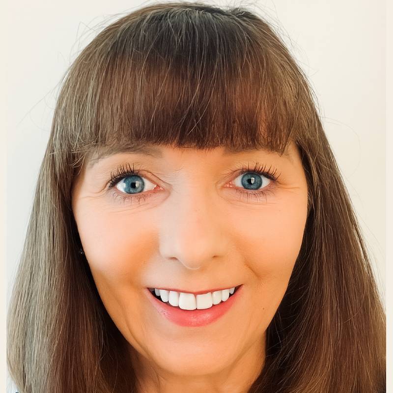 New Project New Project