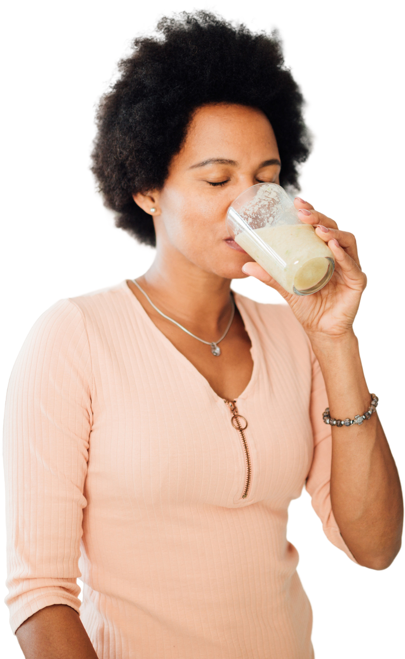 f91b324bd21c991276bfbb5effdafd20ee4759b3 (1)